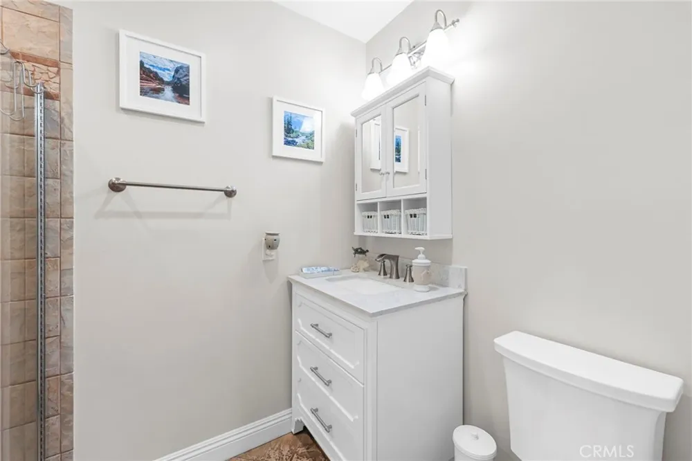 4766 Westside La Verne, CA 91750