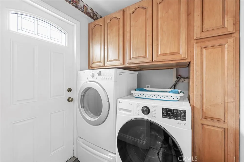 4766 Westside La Verne, CA 91750