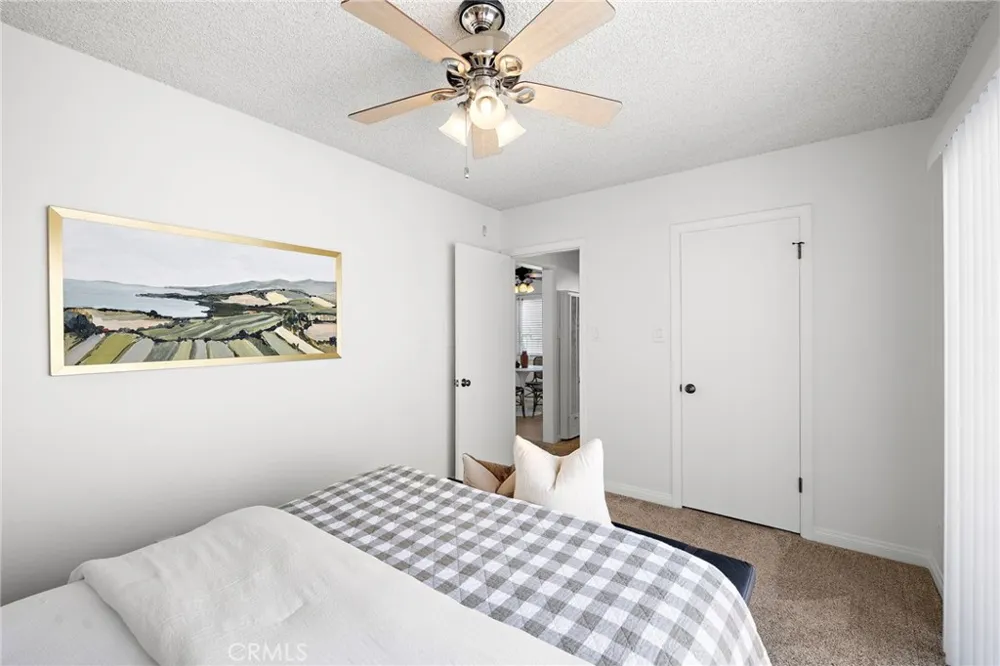 169 Roycroft Long Beach, CA 90803