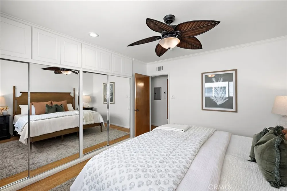 169 Roycroft Long Beach, CA 90803