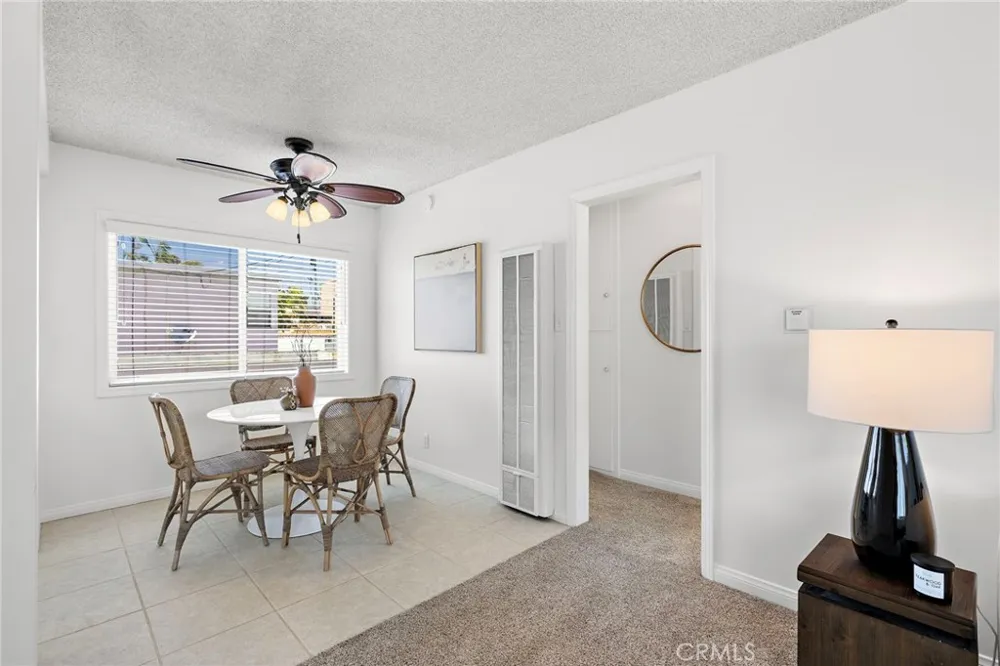 169 Roycroft Long Beach, CA 90803