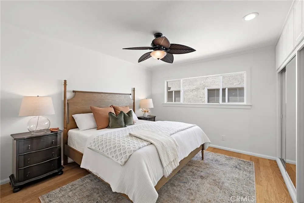 169 Roycroft Long Beach, CA 90803