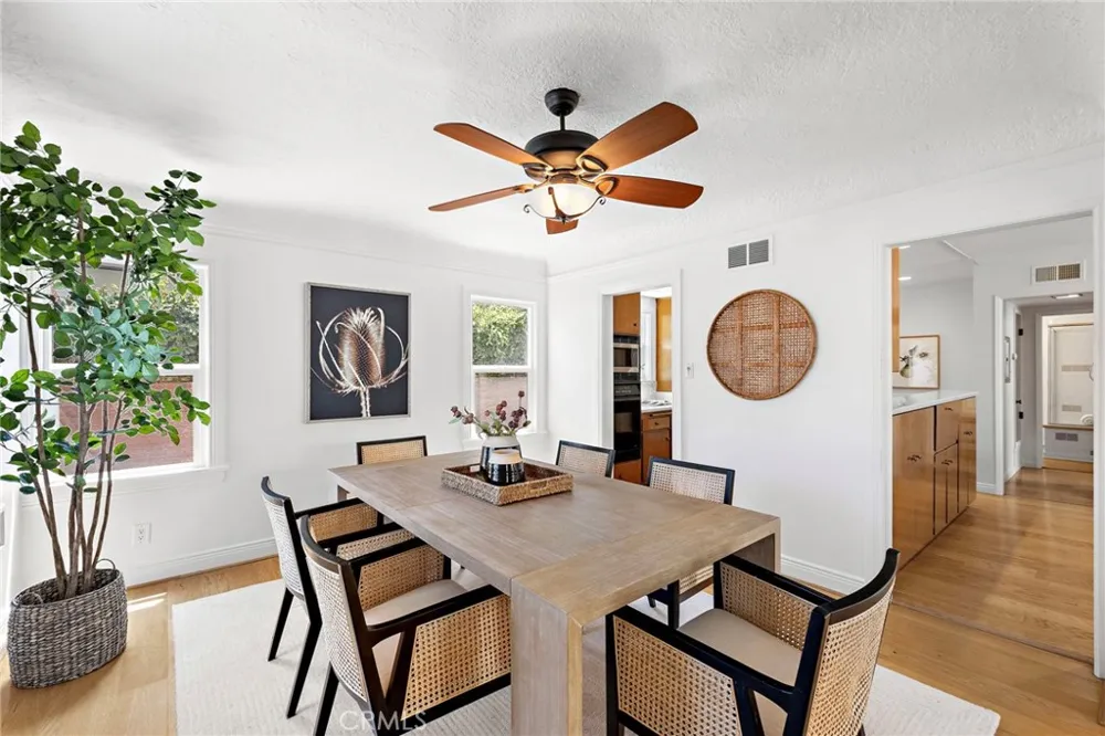169 Roycroft Long Beach, CA 90803