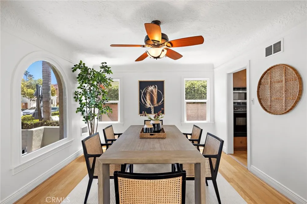 169 Roycroft Long Beach, CA 90803