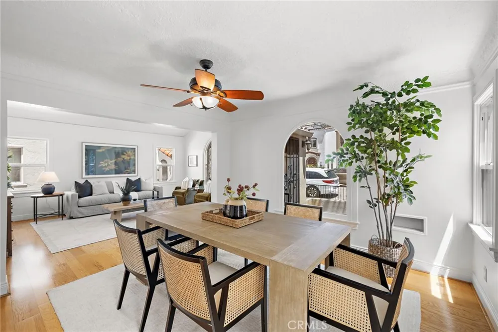 169 Roycroft Long Beach, CA 90803