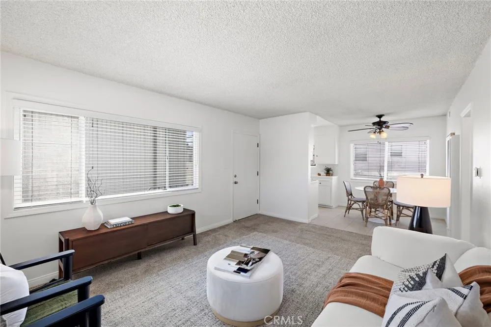 169 Roycroft Long Beach, CA 90803