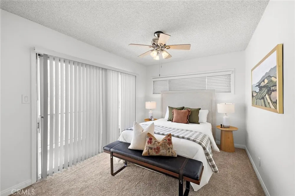 169 Roycroft Long Beach, CA 90803