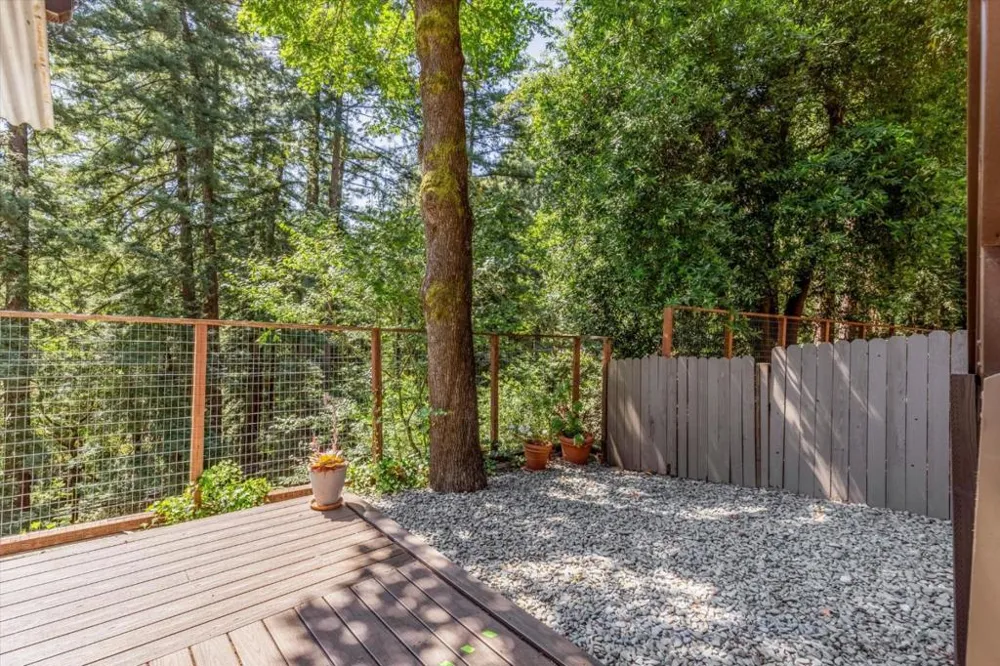 21590 Madrone Drive Los Gatos, CA 95033