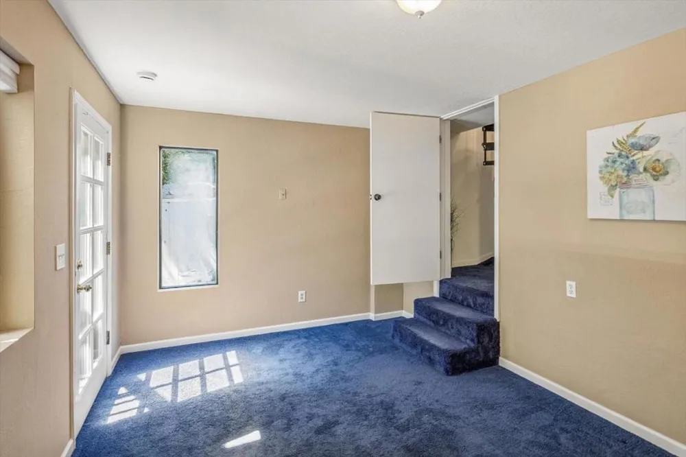 21590 Madrone Drive Los Gatos, CA 95033