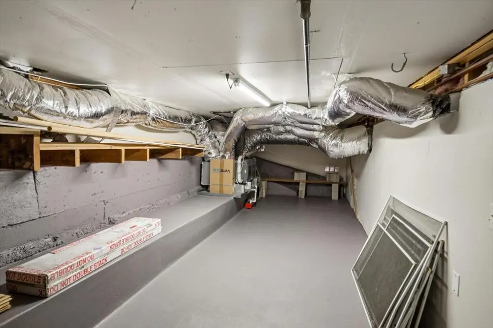 21590 Madrone Drive Los Gatos, CA 95033