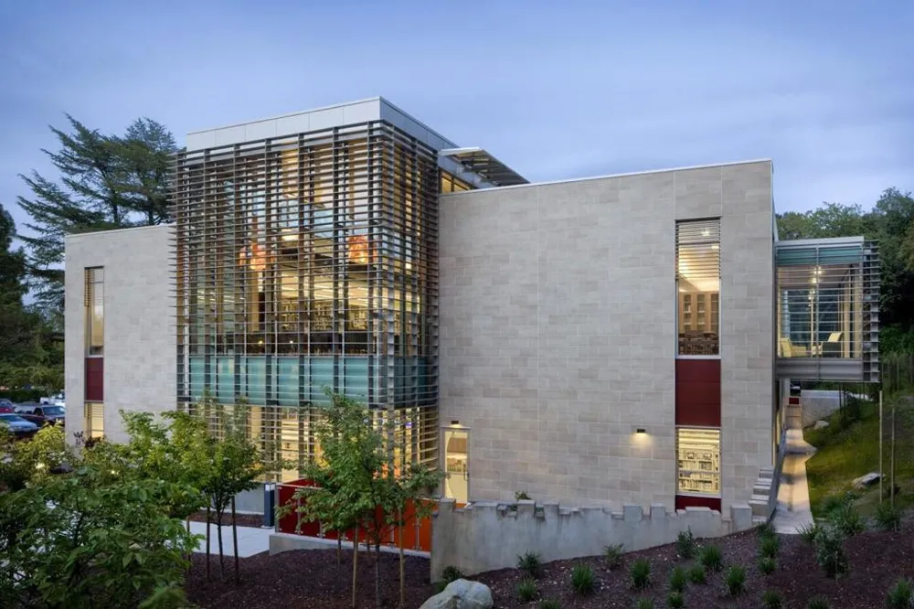 21590 Madrone Drive Los Gatos, CA 95033