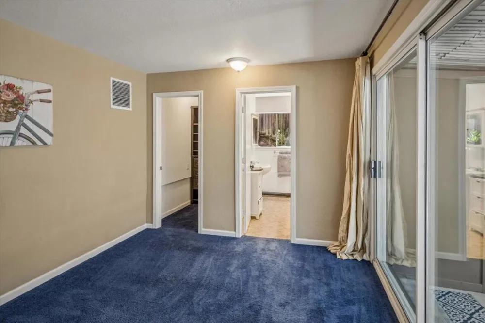 21590 Madrone Drive Los Gatos, CA 95033