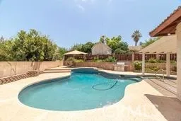 235 Pinewood Court Redlands, CA 92374