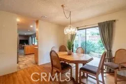 235 Pinewood Court Redlands, CA 92374