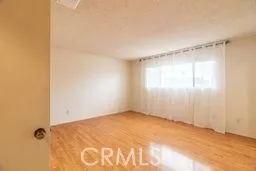 235 Pinewood Court Redlands, CA 92374