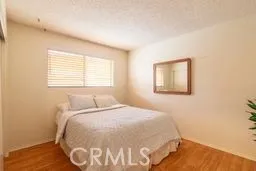 235 Pinewood Court Redlands, CA 92374