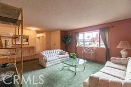 235 Pinewood Court Redlands, CA 92374