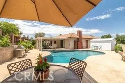 235 Pinewood Court Redlands, CA 92374