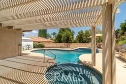 235 Pinewood Court Redlands, CA 92374