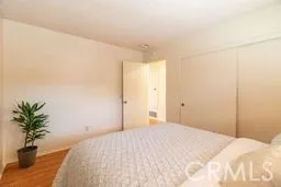 235 Pinewood Court Redlands, CA 92374