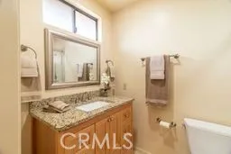 235 Pinewood Court Redlands, CA 92374