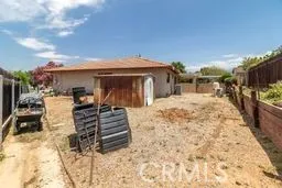 235 Pinewood Court Redlands, CA 92374