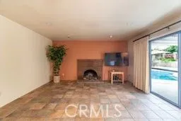 235 Pinewood Court Redlands, CA 92374