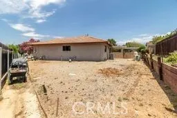 235 Pinewood Court Redlands, CA 92374