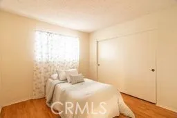 235 Pinewood Court Redlands, CA 92374