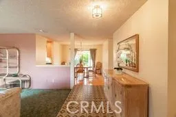 235 Pinewood Court Redlands, CA 92374