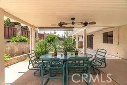 235 Pinewood Court Redlands, CA 92374