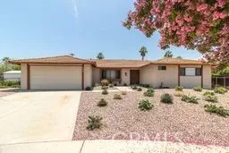 235 Pinewood Court Redlands, CA 92374