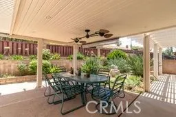 235 Pinewood Court Redlands, CA 92374