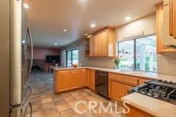 235 Pinewood Court Redlands, CA 92374