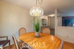 235 Pinewood Court Redlands, CA 92374