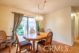 235 Pinewood Court Redlands, CA 92374