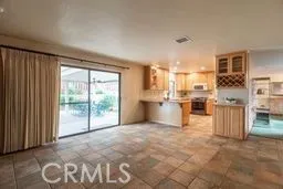 235 Pinewood Court Redlands, CA 92374
