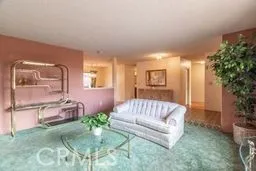 235 Pinewood Court Redlands, CA 92374