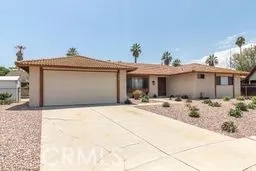 235 Pinewood Court Redlands, CA 92374