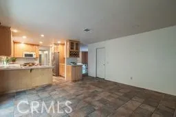 235 Pinewood Court Redlands, CA 92374