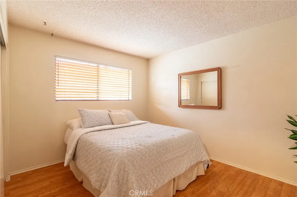 235 Pinewood Court Redlands, CA 92374