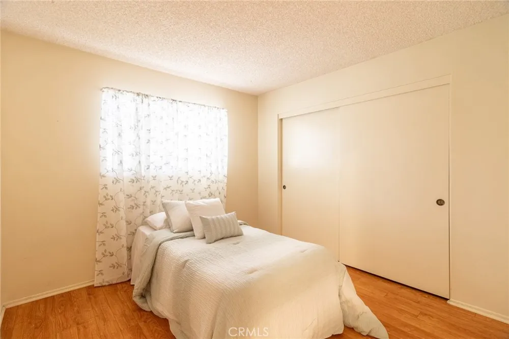 235 Pinewood Court Redlands, CA 92374
