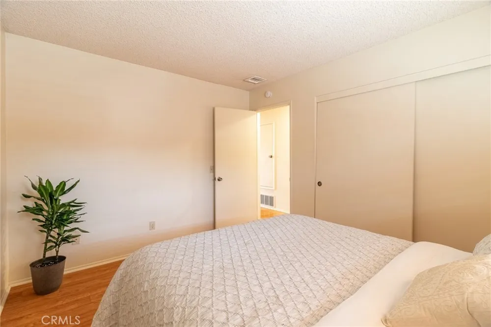 235 Pinewood Court Redlands, CA 92374