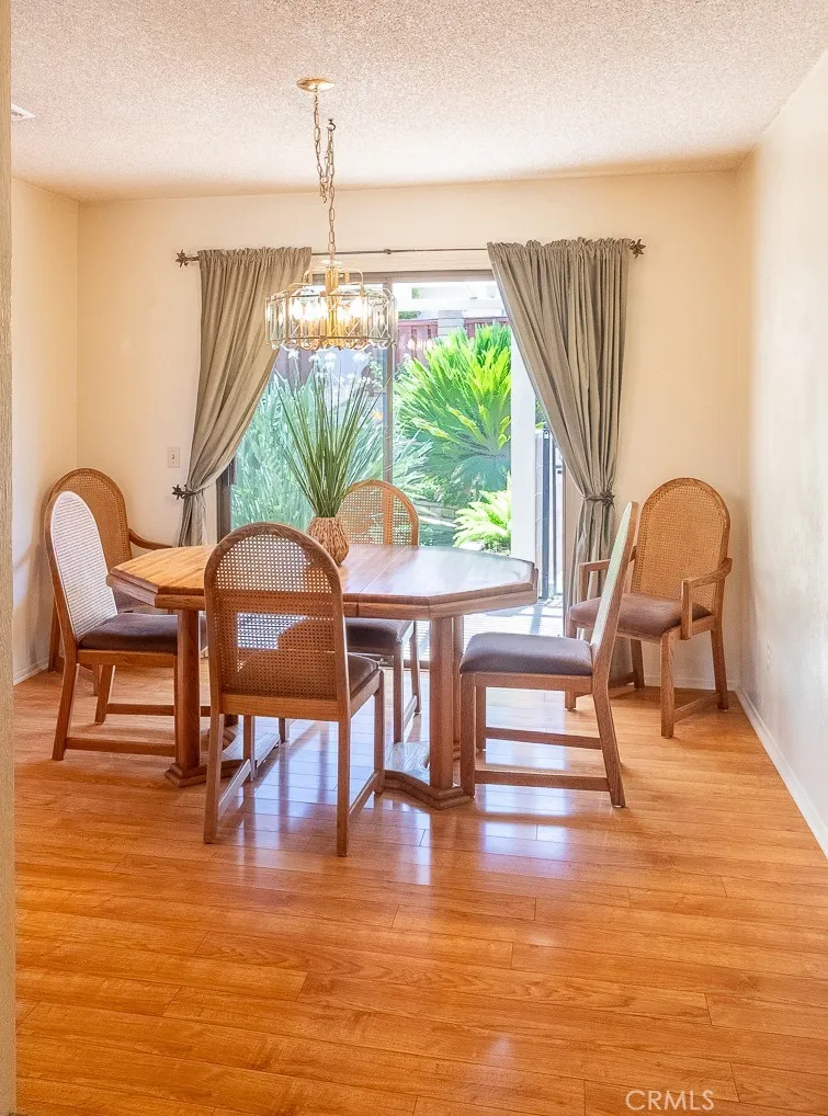 235 Pinewood Court Redlands, CA 92374