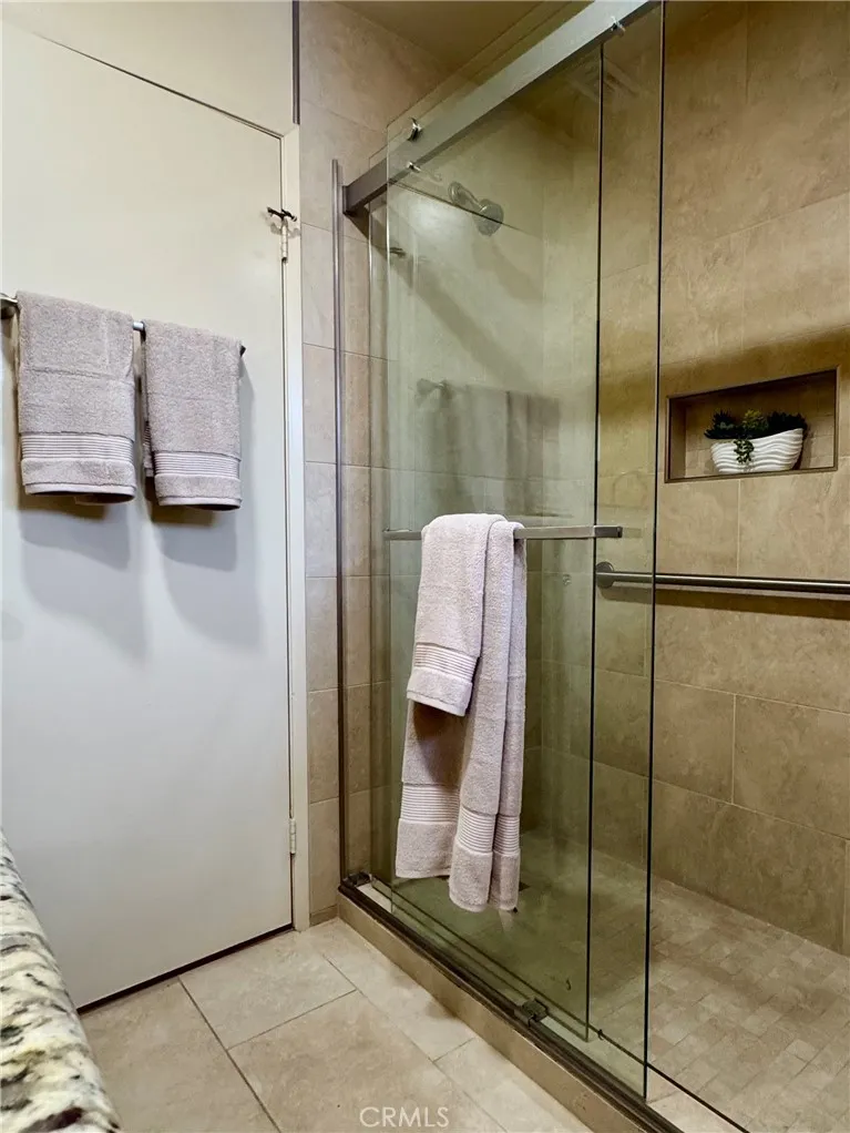 235 Pinewood Court Redlands, CA 92374
