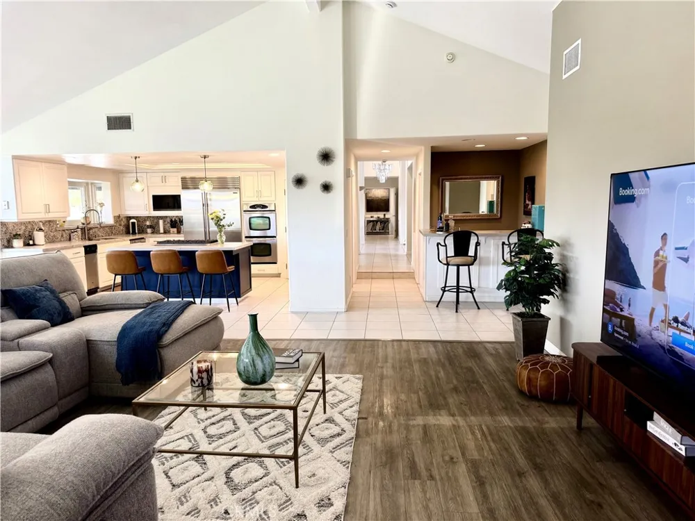 14159 Palisades Drive Poway, CA 92064