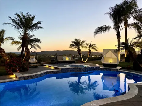 14159 Palisades Drive
