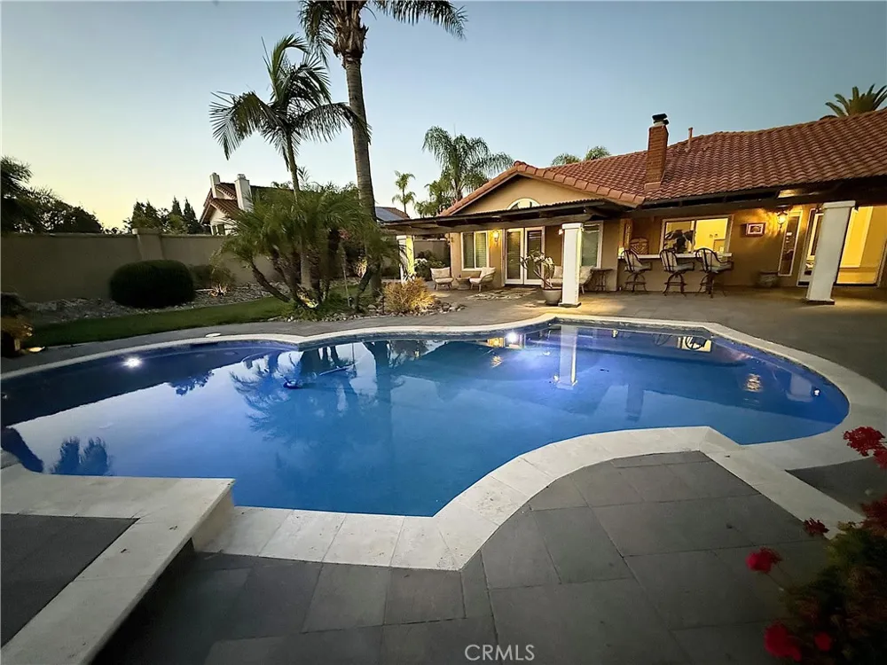14159 Palisades Drive Poway, CA 92064