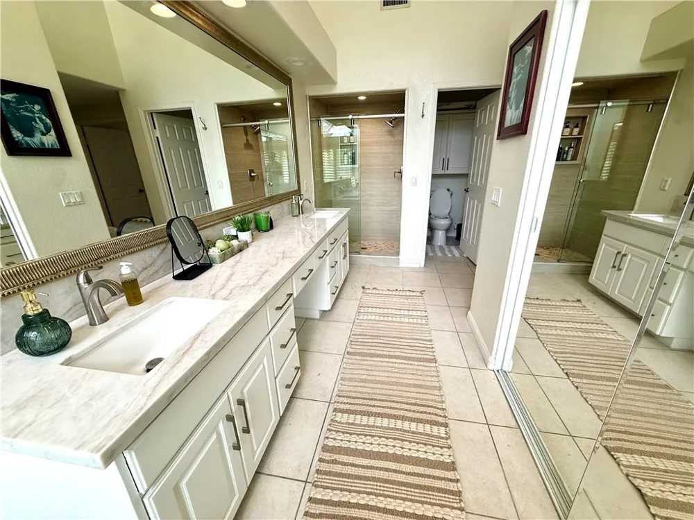 14159 Palisades Drive Poway, CA 92064