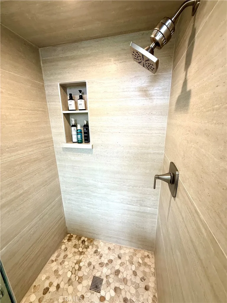 14159 Palisades Drive Poway, CA 92064